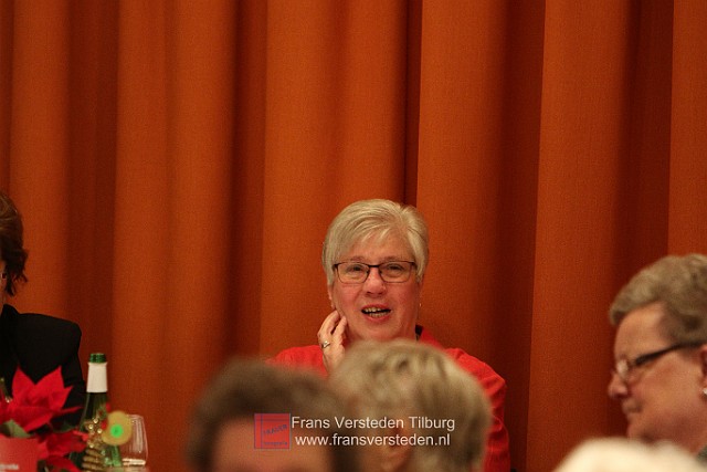 20151220 eetmetjehart kerstdiner2015 frans versteden fotografie tilburginbeeld FRVE9806.jpg
